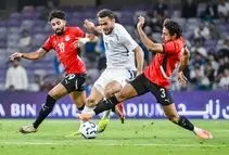 برنامه بازی‌های امروز هفته چهارم لیگ برتر فوتبال