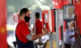 واردات بنزین سوپر با اما و اگر مواجه شد