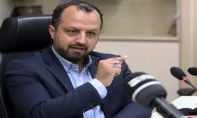 خاندوزی: موفق شدیم کمک شایانی به جلوگیری از فرار‌های مالیاتی کنیم