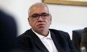 مدیرعامل سابق استقلال عزادار شد