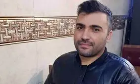 شاکر بوری با صدور قرار آزاد شد