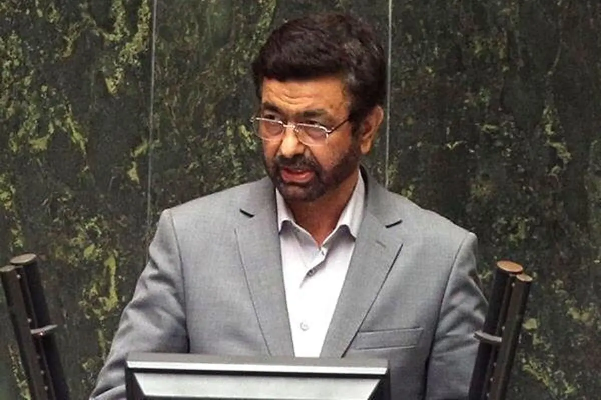 طالبان در میز مذاکره یک حرف و خارج از آن حرف دیگری می‌زند/ افغانستان مجبور به پرداخت حق‌آبه خواهد شد