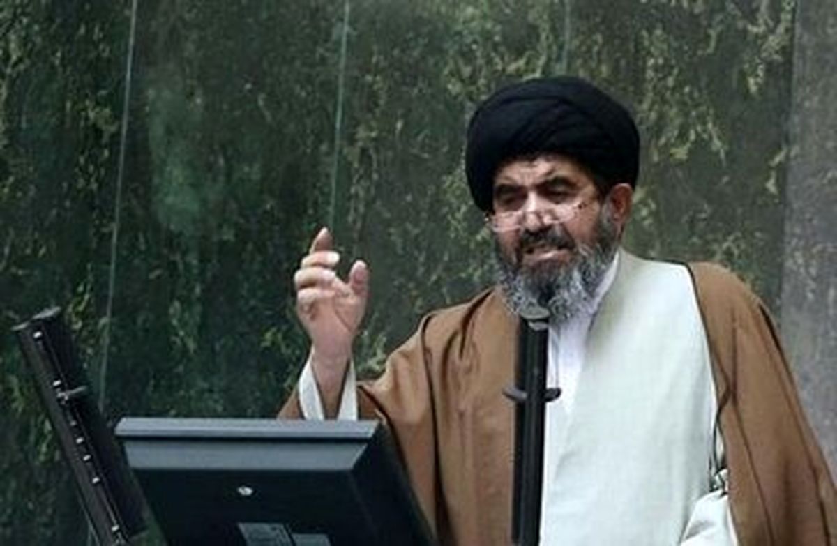 دست در جیب مردم کردهایم و از یک جیب آنها پول برداشته و به جیب دیگر آنها پول میریزیم