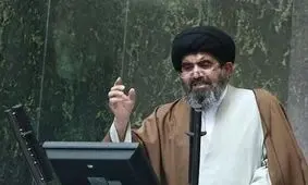 دست در جیب مردم کرده‌ایم و از یک جیب آنها پول برداشته و به جیب دیگر آنها پول می‌ریزیم