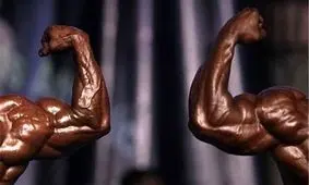 حضور آمریکا و ۵۳ کشور در مسابقات جهانی بدنسازی در کیش/ پرداخت ۲۵۰ هزار یورو به فدراسیون جهانی

