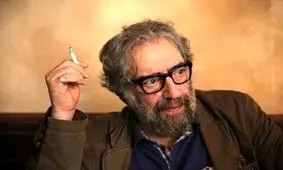 واکنش‌ها به پولی شدن تست بازیگری/ این راه را نروید آقای کیمیایی