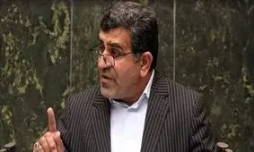 تشکیل کمیته ۷ نفره برای فروش اموال دولت/ اعضای کمیته مصونیت قضایی دارند

