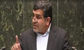 تشکیل کمیته ۷ نفره برای فروش اموال دولت/ اعضای کمیته مصونیت قضایی دارند

