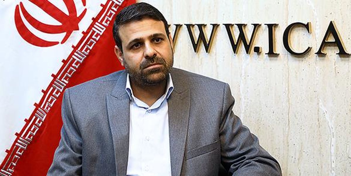 نیاز به نهاد اعتراضی داریم/ بخشهایی از طرح صیانت در شورای عالی فضای مجازی به تصویب رسید و قاعدتا وارد مرحله اجرا می شود