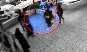 تکذیب ادعای وکیل خانواده مهسا امینی/ لباس ماموران دوربین نداشت