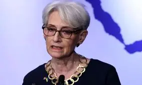 برنامه هسته‌ای ایران نابود نشد/ امیدوارم به دیپلماسی بازگردیم

