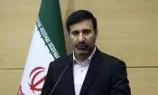 تایید صلاحیت ۱۶۵ نفر از داوطلبان انتخابات میان دوره ای مجلس برای ۵ حوزه انتخابیه

