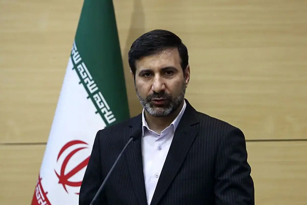 تایید صلاحیت ۱۶۵ نفر از داوطلبان انتخابات میان دوره ای مجلس برای ۵ حوزه انتخابیه

