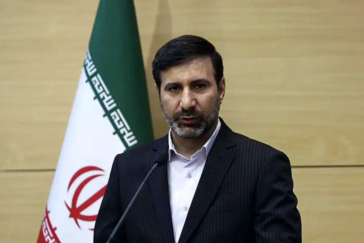 تایید صلاحیت ۱۶۵ نفر از داوطلبان انتخابات میان دوره ای مجلس برای ۵ حوزه انتخابیه

