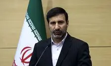 تایید صلاحیت ۱۶۵ نفر از داوطلبان انتخابات میان دوره ای مجلس برای ۵ حوزه انتخابیه

