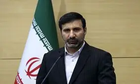 تایید صلاحیت ۱۶۵ نفر از داوطلبان انتخابات میان دوره ای مجلس برای ۵ حوزه انتخابیه

