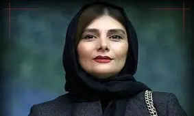 هنگامه قاضیانی آزاد شد

