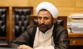 رد صلاحیت‌ها باعث افزایش میزان مشارکت مردم در انتخابات می‌شود