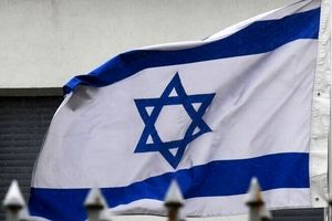 استعفای مقام ارشد اطلاعاتی نظامی اسرائیل