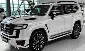 قیمت خودروهای وارداتی دست دوم چند؟