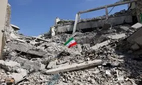 رهبر سابق حزب کارگر بریتانیا از لندن خواست که وارد «جنگ غیرقانونی دیگری» نشود

