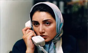 مروری بر آثار هدیه تهرانی به بهانه پنجاه و یکمین سالروز تولدش