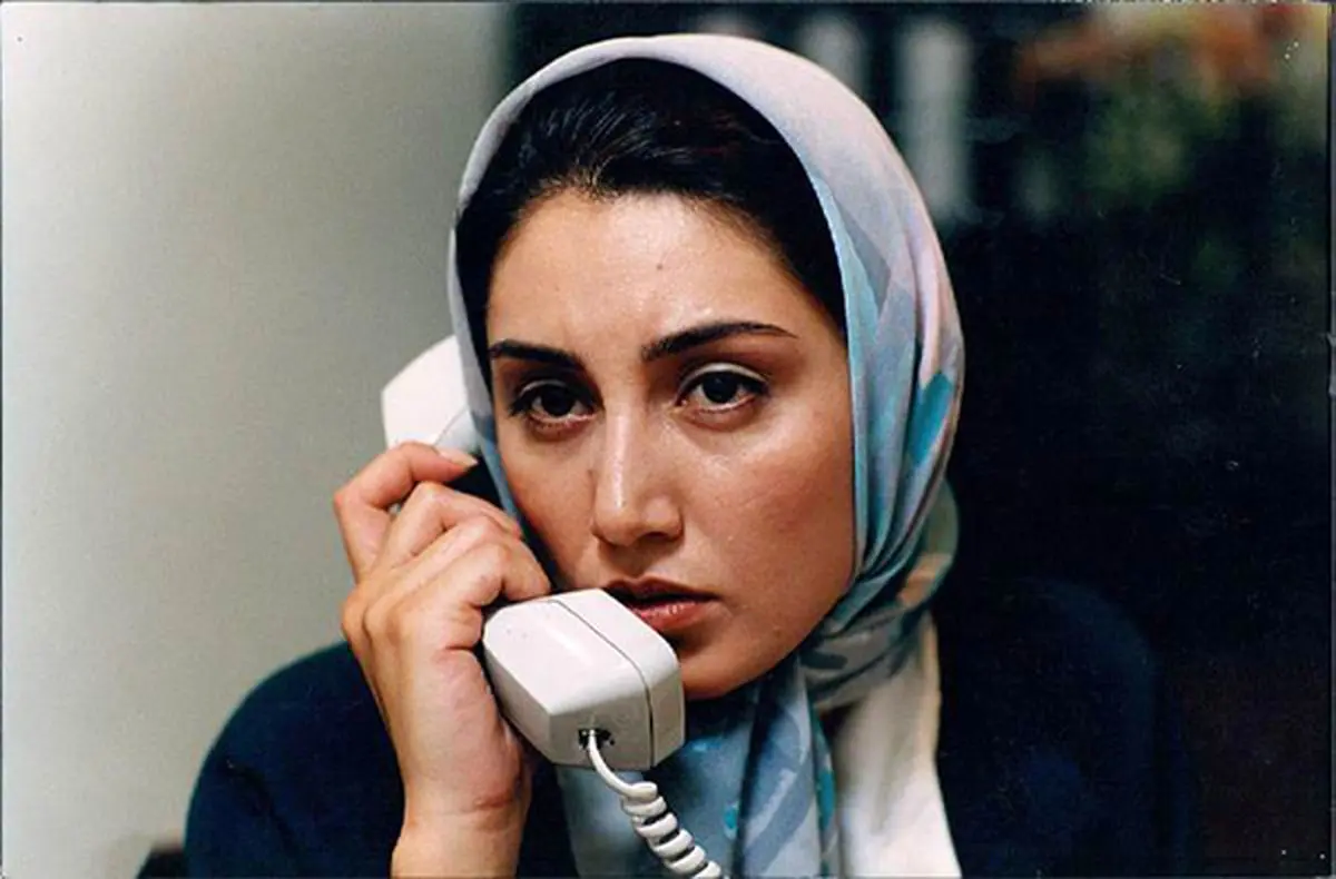 مروری بر آثار هدیه تهرانی به بهانه پنجاه و یکمین سالروز تولدش