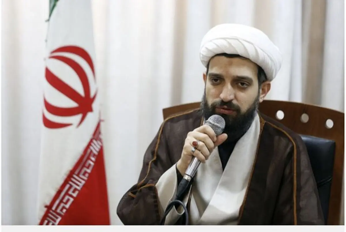 پذیرش ۸۰ طلبه در منصوریه شیراز برای سال جدید تحصیلی

