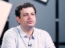 نظر علی اکبر رائفی پور درباره شخصیت‌های سیاسی/ ویدئو