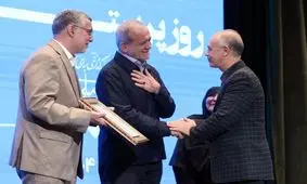 پزشکیان: رقم اضافه‌کار پرستاران، قابل قبول نیست/ نیامده‌ایم فقط امر و نهی کنیم/ آرزوی دشمن به سرانجام نرساندن اصلاحات است