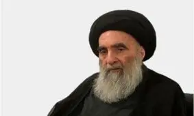 اجازه آیت الله سیستانی برای اختصاص سهم امام به زلزله زدگان خوی