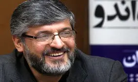 از پستی به پستی دیگر؛ پولادگر معاون وزیر شد