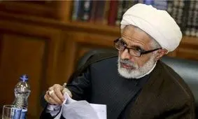 نظر مجمع تشخیص مصلحت درباره CFT به روایت معاون پزشکیان