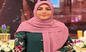 انتقاد تند المیرا شریفی‌مقدم از تصادف اتوبوس حامل دانشجویان در سمنان / ویدئو