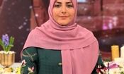 انتقاد تند المیرا شریفی‌مقدم از تصادف اتوبوس حامل دانشجویان در سمنان / ویدئو
