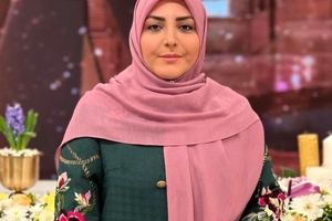 انتقاد تند المیرا شریفی‌مقدم از تصادف اتوبوس حامل دانشجویان در سمنان / ویدئو