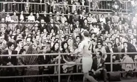 نظرسنجی جالب زن روز؛ «مرد چگونه موجودی است؟»