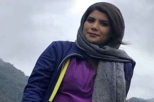 کیفرخواست پرونده «سها رضانژاد» در دادسرای کردکوی صادر شد