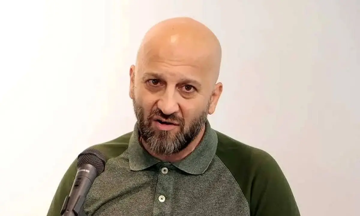 حوادث را کوچک‌نمایی و بزرگ‌نمایی نکنیم/ اطلاع‌رسانی بحران باید بر اساس صداقت، مسئولیت‌پذیری و دقت باشد/ اگر خطر تهدید امنیت ملی نباشد، مراقب باشیم تا در دام پنهان‌کاری نیفتیم، نمونه‌اش مورد هواپیمای اوکراینی بود/ عزت و احترام نیروهای خودی حفظ شود