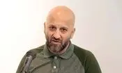حوادث را کوچک‌نمایی و بزرگ‌نمایی نکنیم/ اطلاع‌رسانی بحران باید بر اساس صداقت، مسئولیت‌پذیری و دقت باشد/ اگر خطر تهدید امنیت ملی نباشد، مراقب باشیم تا در دام پنهان‌کاری نیفتیم، نمونه‌اش مورد هواپیمای اوکراینی بود/ عزت و احترام نیروهای خودی حفظ شود