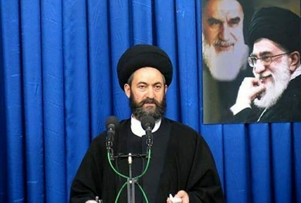 در صورت صعود نکردن به جام جهانی دشمن فشار مضاعفی به ایران در مذاکرات هستهای وارد می کرد