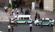 ستاد امر به معروف؛ اتاق ساز یا بحران ساز/ چرا ستاد امر به معروف به دنبال استحاله و احیاء «گشت ارشاد» در خیابان است؟