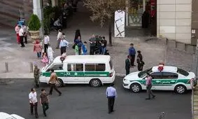 ستاد امر به معروف؛ اتاق ساز یا بحران ساز/ چرا ستاد امر به معروف به دنبال استحاله و احیاء «گشت ارشاد» در خیابان است؟