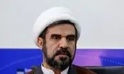 نماینده مجلس: نفوذ دشمن معمولاً از طریق ایادی داخلی انجام می‌شود