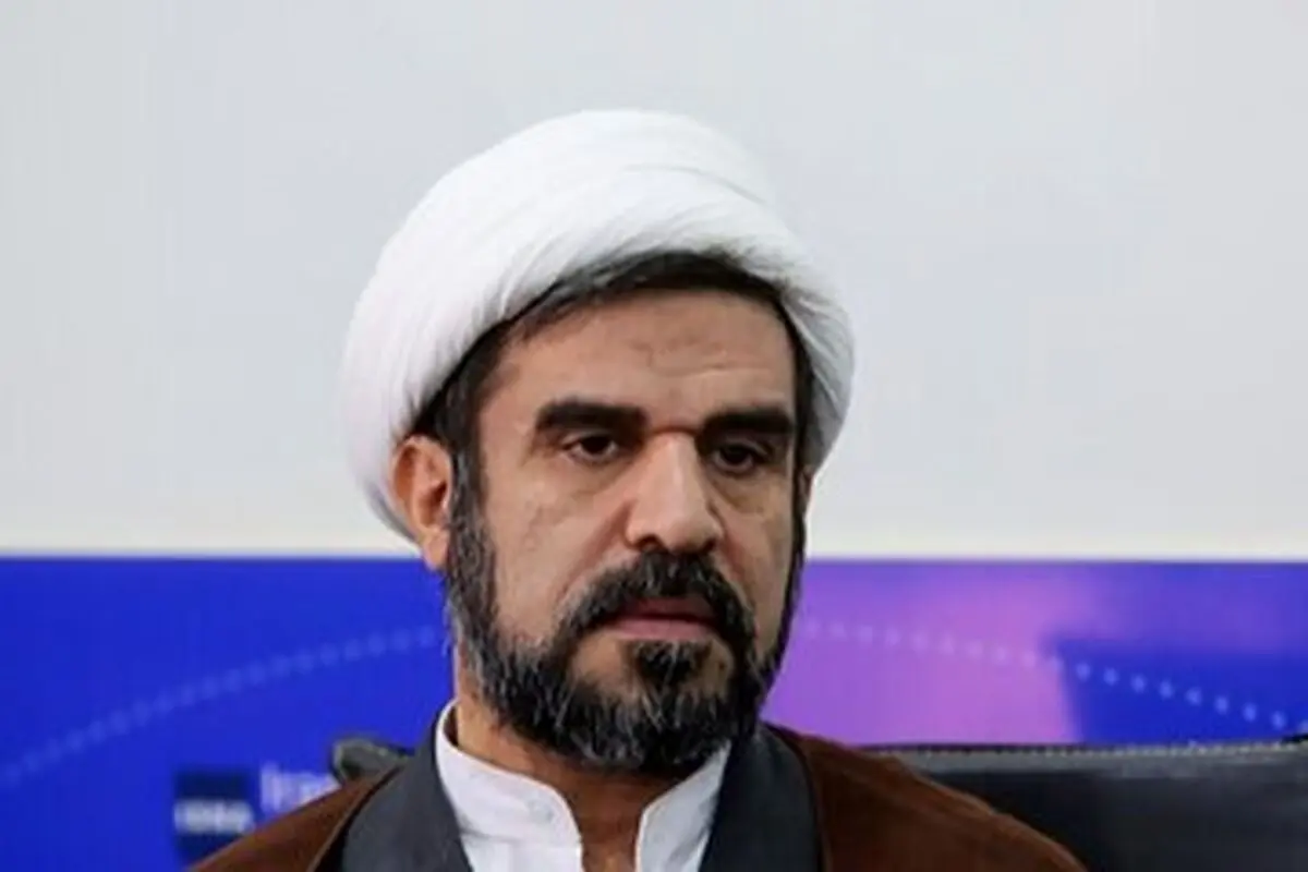نماینده مجلس: نفوذ دشمن معمولاً از طریق ایادی داخلی انجام می‌شود