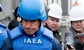 مرگ خاموش یک پیمان | آمریکا از NPT خارج می‌شود؟ | ترامپ باید تصمیم بگیرد