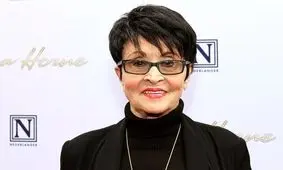 درگذشت یک بازیگر سرشناس