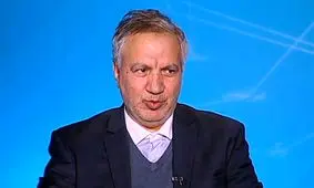 روایت عطاءالله مهاجرانی از پیشنهاد مکرون به ترامپ درباره ایران

