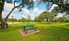 تاثیر فضای سبز بر کاهش عوارض سندرم "پی ام اس"