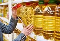 روغن از هفته بعد به وفور در بازار عرضه می شود